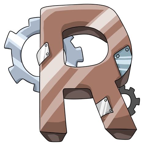 Minecraft Server Icon Png