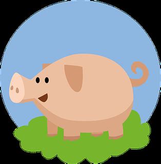 The wiser pig frederick inspires his younger brother piggeldy to discover and learn about the world as they walk through the field. Entdeckt die Veranstaltung Piggeldy und Frederick in ...