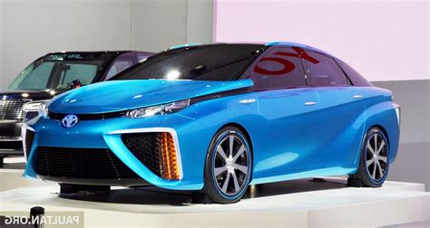 In this video, i review the brand new 2020 toyota camry. toyota camry 2020 - CarArea #toyotacamry #camry2020 # ...
