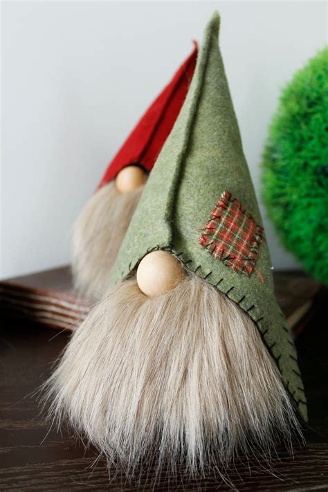 Diy Free Gnome Patterns Get Deals And Low Prices On Gnome Craft Kits At