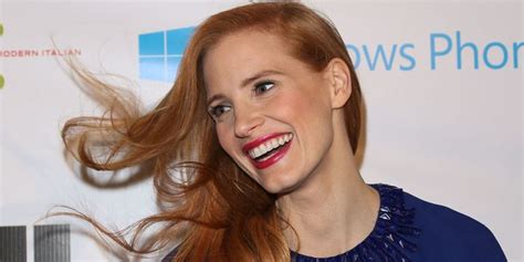 Ginger Hair 13 Fascinating Facts About Redheads
