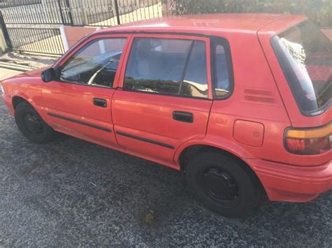 For your request we buy junk cars we found several interesting places. WANTED!!! Cars and Bakkies "Dead or Alive" Anywhere in KZN ...