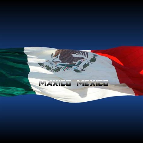 Maxico Mexico Youtube
