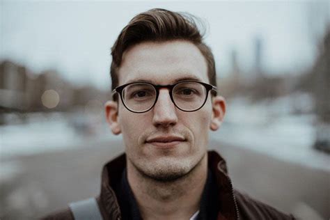 They offer a slimmer frame that allows natural light to fill your space and help make your home feel more expansive. The Best Glasses for Long Faces