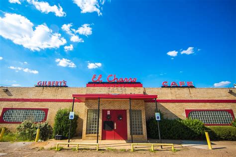 Us news has published patient experience ratings at tyler continuecare hospital in up to 10 key categories. Tyler, TX | Data USA