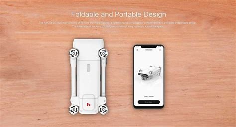We have 11 models on fimi x8 se latest don't forget to bookmark fimi x8 se latest firmware using ctrl + d (pc) or command + d (macos). Xiaomi Fimi X8 Se Drone 2020 | Rucas - A Leading Distributor of Xiaomi