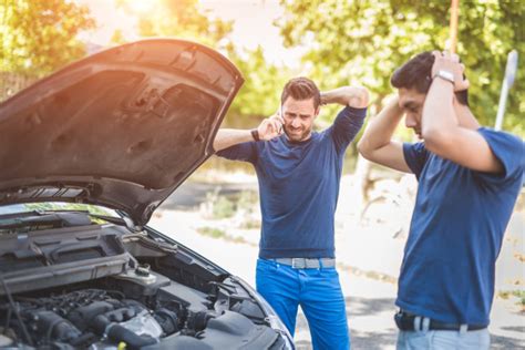 We did not find results for: The Benefits of Mechanical Breakdown Coverage | Car Insurance Tips