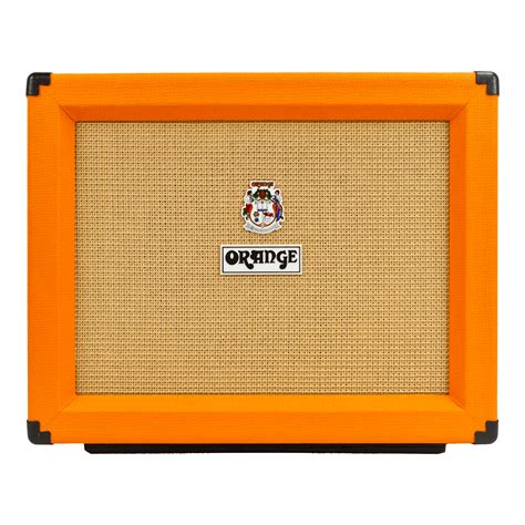 We did not find results for: PPC112 - Orange Amps