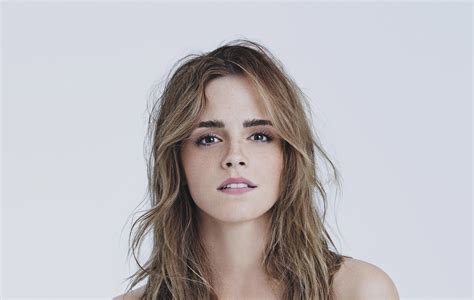 Emma Watson Wallpaper Hd