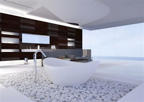 See 1,090 traveler reviews, 667 candid photos, and great deals for rose garden suites, ranked #75 of 2. Ratgeber Badezimmerspiegel - Was ist zu beachten ...