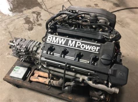 S14 Engine For Sale