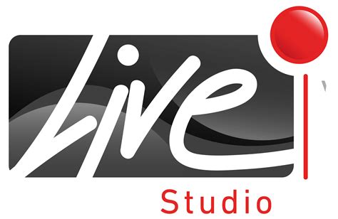 Streamings - Live Studio