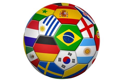 Ndtv brings to you a compilation of the major happenings from the world of football in 2018. Managing staff around the World Cup football matches - Tamebay