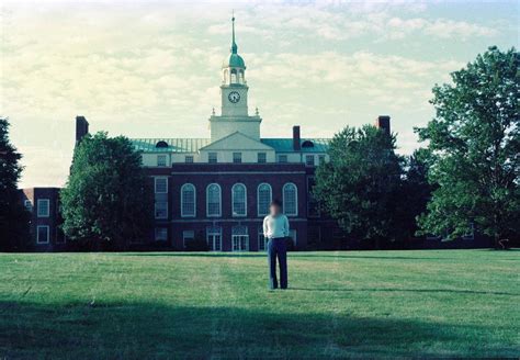 『princeton University And Institute For Advanced Study June 1980