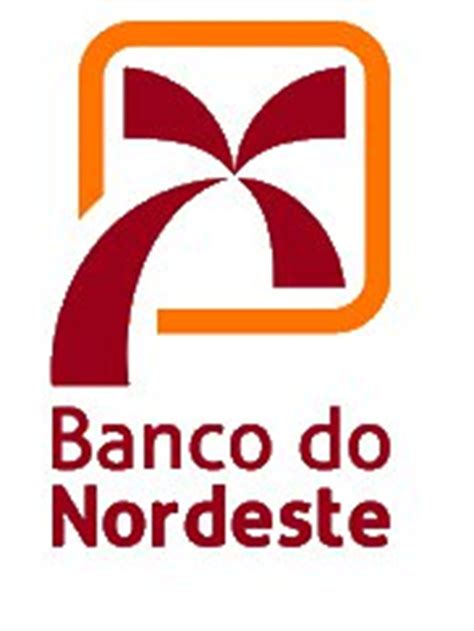 Bnb and guest house site. A VOZ E A VEZ DA JUVENTUDE: BNB e BB abrem insrições ...