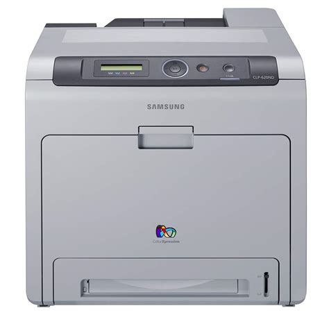 Samsung Printer Clp 670 Driver Downloads Download Drivers Printer Free