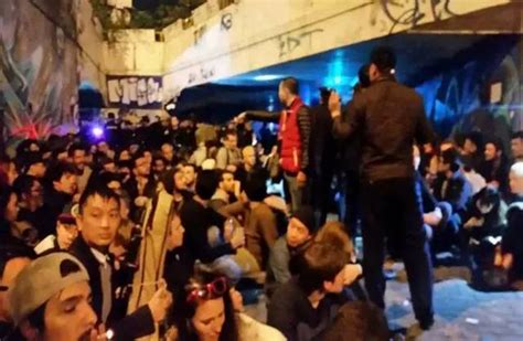50 expats detained in late night shenzhen drug raid that s shenzhen