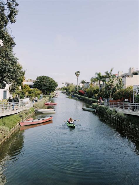 I have made some cool stuff that i want to show, but dont have time to edit. How to make a cactus terrarium or succulents terrarium- DIY