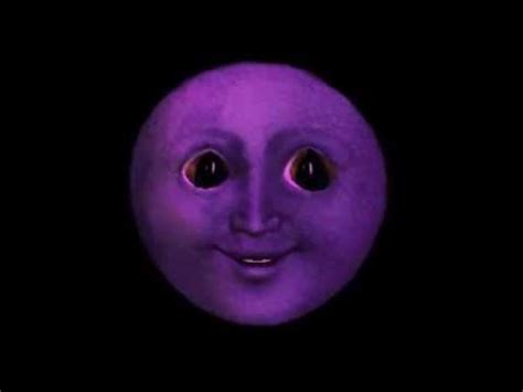 Liste des alignements de départ , football. Molester Moon party - YouTube