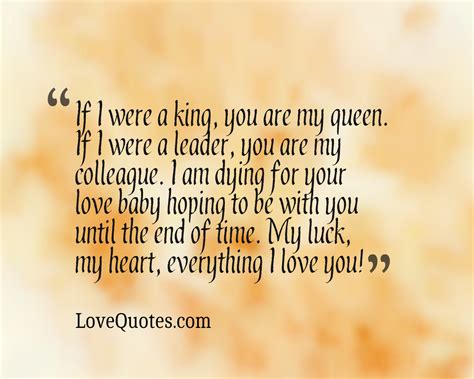 Queen Songs Quotes