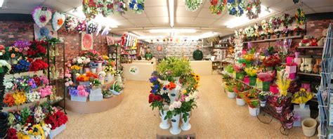 Buttercups And Daisies Florist Birmingham Same Day Flower Delivery