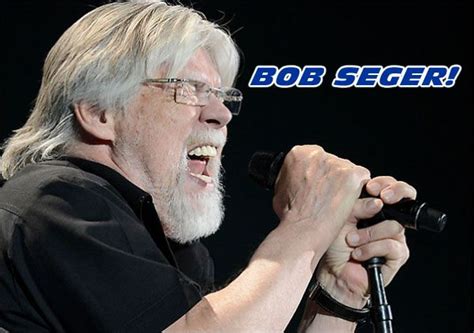 Things to do near beetlejuice the musical. Bob Seger is back for 2016 with Plans To Release New Music ...