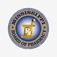The most important thing when studying a pharmacy degree is to ensure that your institution is recognised by the pharmacy board of malaysia. Mississippi Board of Pharmacy | MS.GOV