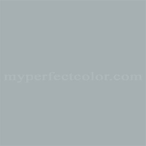Tiger Drylac Marine Silver One Coat Precisely Matched For