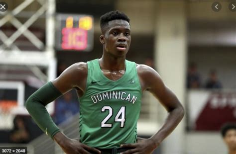 The student believes freshman alex antetokounmpo is the unwitting culprit, in this case, having grabbed the wrong computer in a rush to get to the that antetokounmpo's whereabouts are known is indicative of his growing popularity. Alex Antetokounmpo Net Worth, Bio, Height, Family, Age ...
