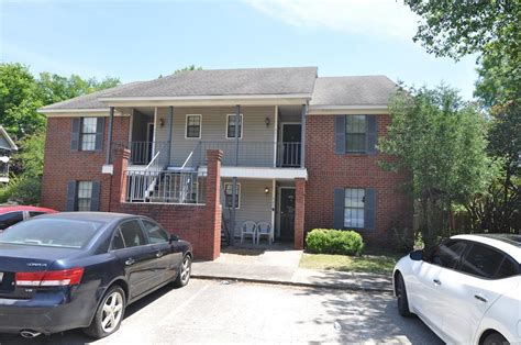571 Eastdale Rd S Montgomery Al 36117 Apartment For Rent In