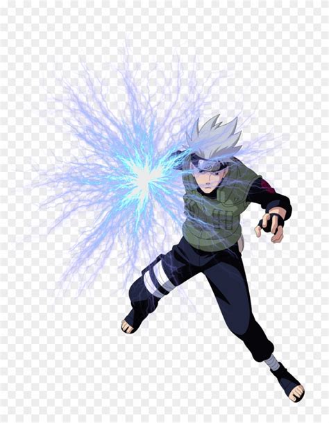 Chidori Png 20 Free Cliparts Download Images On Clipground 2024