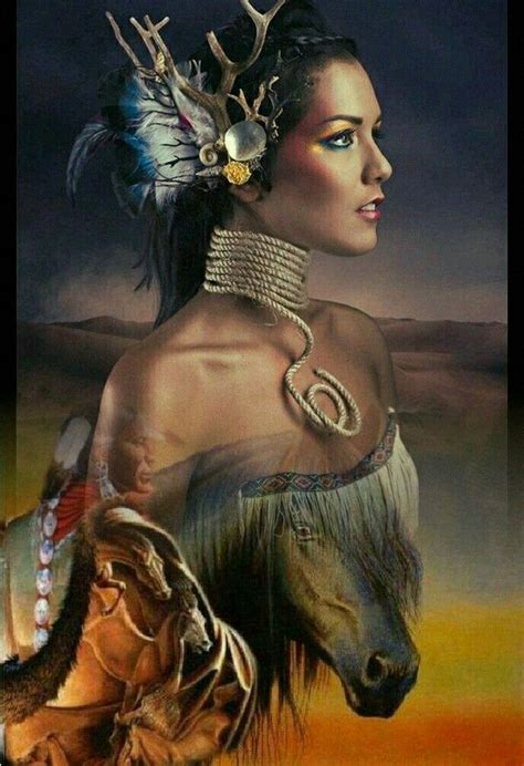 Pin By Julie Sieving Artist On Blended Pics Various Artists Native