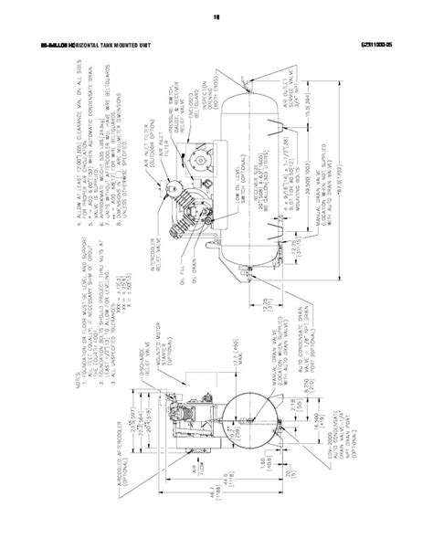 Ingersoll Rand 10fgt Air Compressor Parts Manual