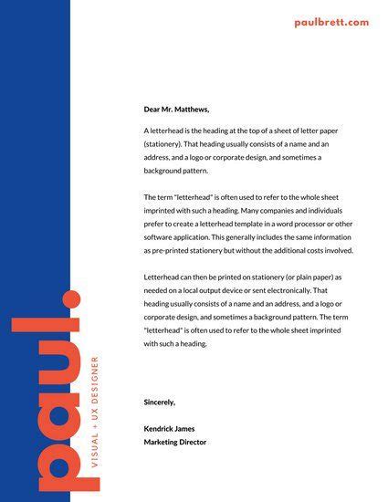 Cover Letter Template Canva Canva Cover Coverlettertemplate