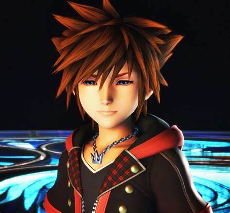 Game Pictures Really Funny Pictures Game Pics Sora Kingdom Hearts 3