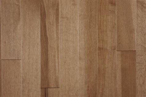 Light Tones Flooring Types Superior Hardwood Flooring Wood Floors
