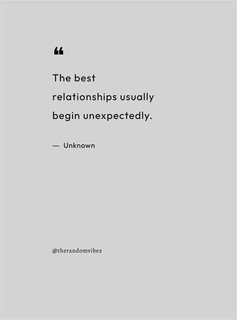 100 Falling In Love Quotes For Him And Her
