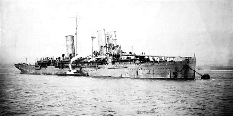 Search Merchant Navy 1915 Crew Lists First World War Portal