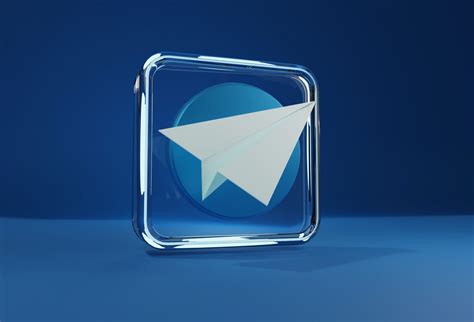 How Does Telegram Work A Look Into The Telegram Tech Stack