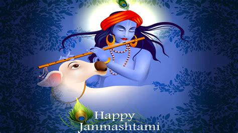 Top 999 Lord Krishna Janmashtami Images Amazing Collection Lord