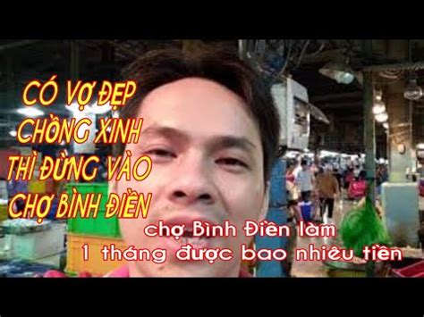 Ngay trong đêm, 32 người là f1 sống tại bình tân đã được đưa đi cách ly tập trung tại kí túc xá khu b, đại học quốc gia tp.hcm. tập 77 | Chợ Bình Điền | muốn đi làm ở đây thì phải biết ...