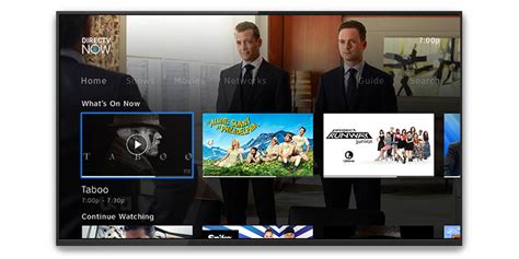 Today in this video tutorial i am going to share with you how to install directv app firestick/firetv 4k in 2021read more. Amazon.com: Fire TV & DIRECTV NOW Offer