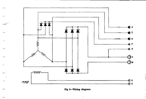 71 f100 alternator wiring diagram. 73 Ford Mustang 351 Windsor Alternator Wiring Diagram ...