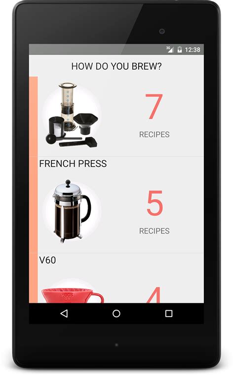 A moka pot, also known as a stovetop coffee maker, is a machine that uses basic physics to brew a distinctly strong cup of coffee. Mister Barista - Aeropress, V60, French Press, Chemex and ...
