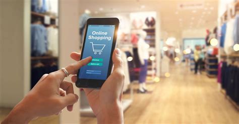 Which Online Ordering Platform Is Best For Your Retail Business