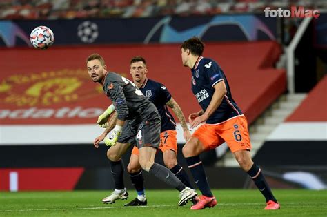 Euro 2020'ye erken veda eden türkiye, i̇talya, i̇sviçre ve galler ile mücadele ettiği a grubu'nda galibiyet alamadı. Galatasaray'dan TFF'ye corona virüsü itirazı! Mert Günok ...