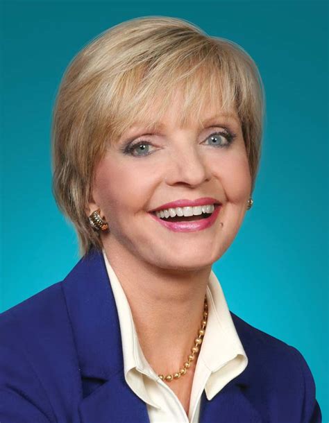 Florence Henderson Smile And Dentistry Dear Doctor Dentistry Oral