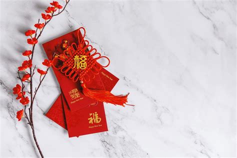 how-to-plan-a-virtual-lunar-new-year-celebration-in-2021-new-year-celebration,-chinese-new