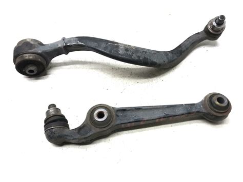 Front Rightpassenger Lower Control Arm Lincoln Mkz Awd 2007 2008 2009