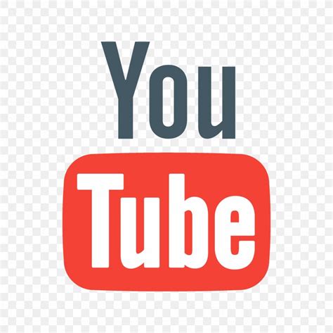 Youtube Logo Art